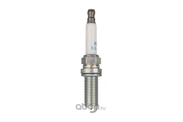 Свеча TORCH IRIDIUM+U для