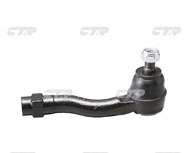 Наконечник рулевой CHEVROLET LACETTI 02-08 правый (старый арт. CEKD-16R) CE0288R