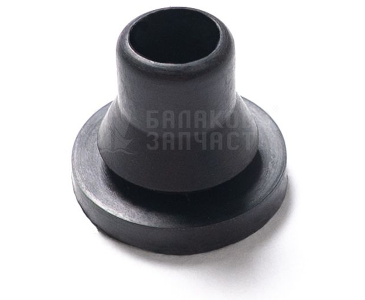 Втулка бачка омывателя для ВАЗ 2110-12, 2123 Шеви-Нива