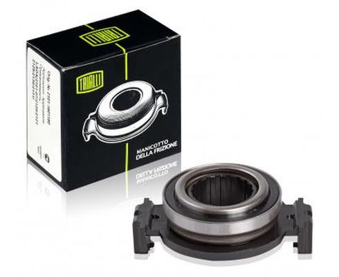 Подшипник выжимной для а/м Peugeot 206 (00-)/307 (00-) 1.4i