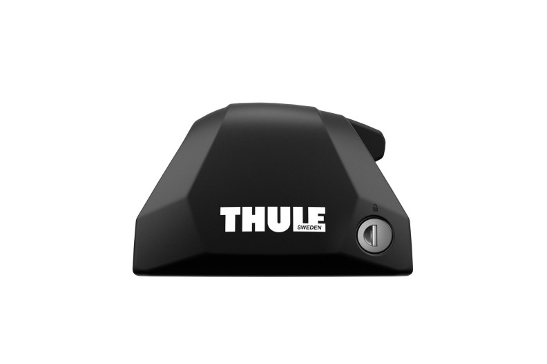 Комплект опор Thule Edge 7206 для интегрированных рейлингов