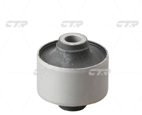 Сайлентблок HYUNDAI ACCENT/VERNA 99-06 (старый арт. CVKH-37) GV0022