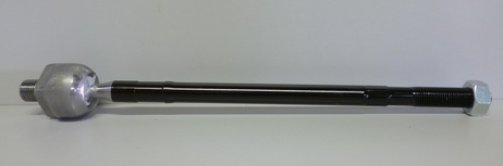 Тяга рулевая (внутр. к рейке) Hyundai Accent, VERNA 99-  (CRKH-20)