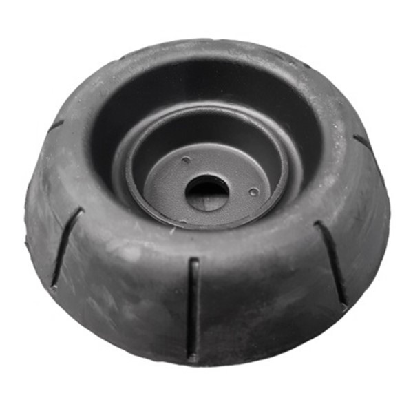 Опора стойки Chevrolet Lacetti перед. (CMKD-7)