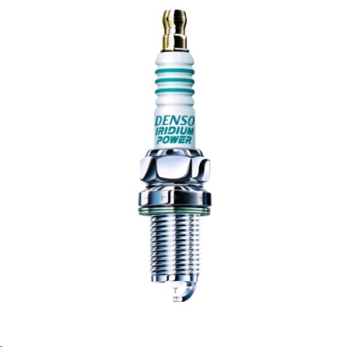 Свеча DENSO TT IRIDIUM IK16 (5303)