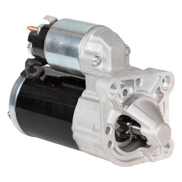 Стартер Logan, Largus, Duster 1.6 16кл (K7M)