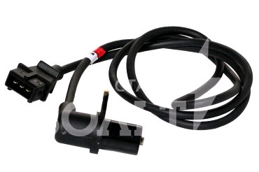 Датчик положения коленвала Nexia DOHC 1.6, Aveo 1.4, Lacetti 1.4-1.6, Rezzo 1.6 05-- (СтартВольт)