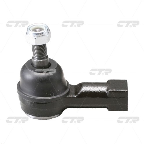 Наконечник рулевой Chevrolet Aveo T300 Cobalt (CEKD22)