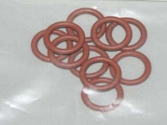 Кольцо уплотнит. болта клап. крышки Chevrolet Lanos Lacetti Aveo 1.2-1.4