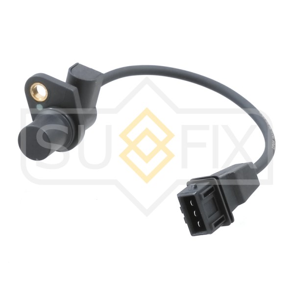 Датчик коленчатого вала