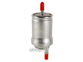 Фильтр топливный VAG A3/G5/POLO/FABIA 03-