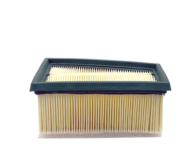 Фильтр воздушный Renault Logan Duster Lada Largus V=1600 16кл., Nissan Almera н/о