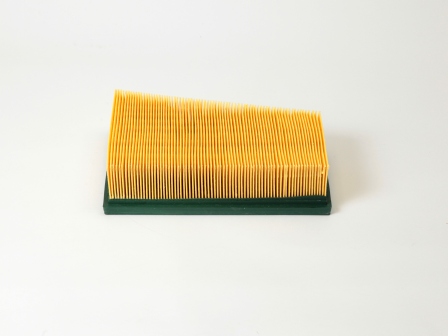 Фильтр воздушный BIG GB-9708 (C 2512)