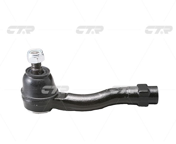 Наконечник рулевой CHEVROLET LACETTI 02-08 левый (старый арт. CEKD-16L) CE0288L