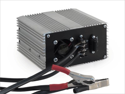 Преобразователь напряжения (инвертор) 12V/220V  900Вт, USB