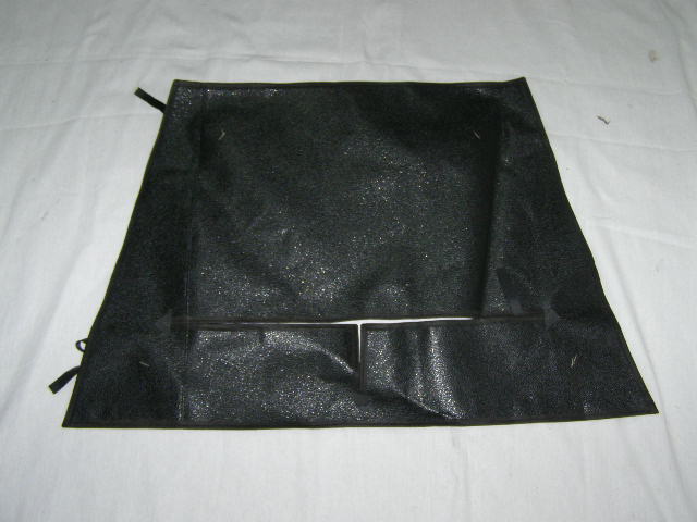 Утеплитель радиатора Г-3302 Бизнес