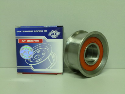 Ролик ремня ГРМ 2108 с/о