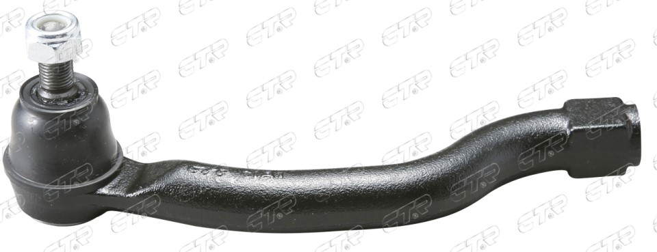 Рулевой наконечник Honda Accord левый (CEHO-33)