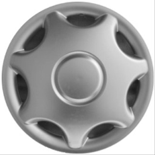 Колпаки колесные R-13 Алабама