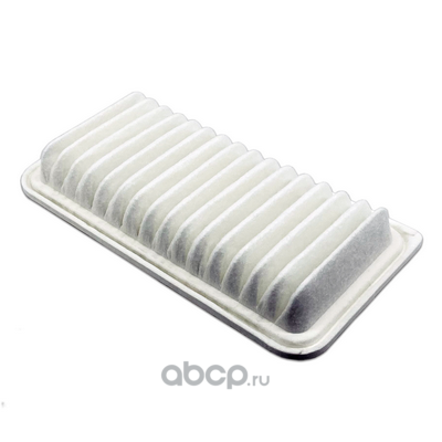 Фильтр воздушный Sakura A1180 (C 2620)