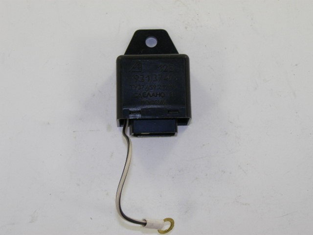 Реле стеклоочистителя Г-3110 (931.3747)