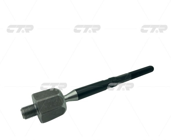 Тяга рулевая LADA VESTA лев/прав. (старый арт. CRMZ-67) CR0443