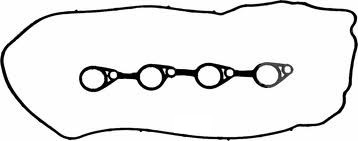 Прокладка Hyundai Solaris/Accent IV 2010), Ceed 2007- 2012, Cerato 2004-2008 клап.крышки