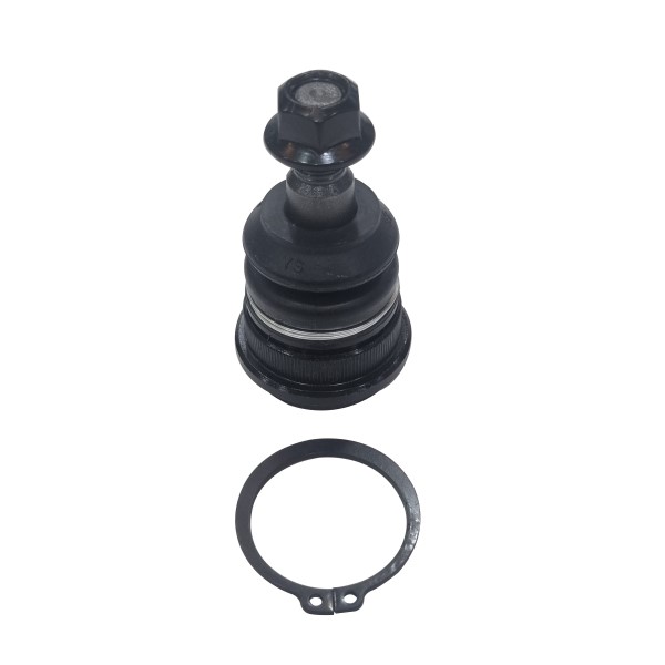 Опора шаровая Hyundai Solaris, i20, i30, Elantra (старый арт. CBKH-38) CB0205