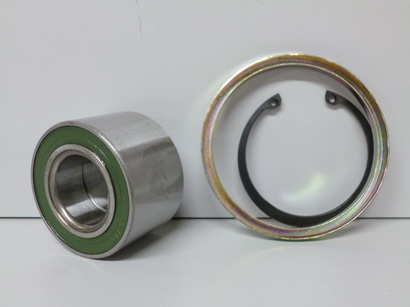 Подшипник 2108-2110, 1118, 2190 ступицы задней 256706 Ока пер.