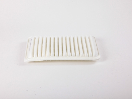 Фильтр воздушный Toyota Camry 2.0/2.4 с 2006 г.  GB-900