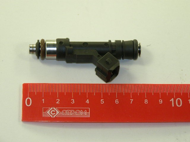 Форсунка Г-3302 ЗМЗ-406,405   BOSCH 