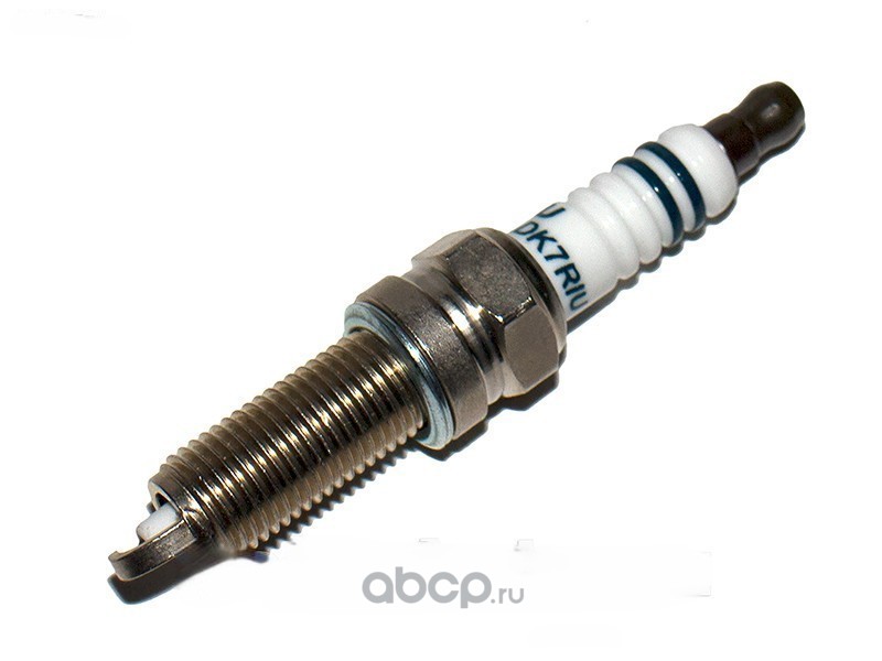 Свеча TORCH IRIDIUM+U Hyundai I20, ELANTRA; Kia CERATO, CEED, SOUL, Kiia Rio 3 (LZKR6B-10E/1578/)