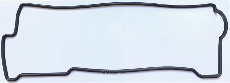 Прокладка клапанной крышки Lifan