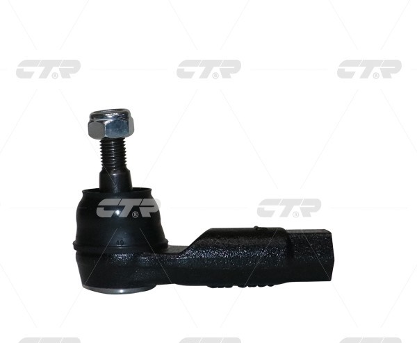 Наконечник рулевой Audi A3/S3 левый (старый арт. CEVW-1L) CE0838L