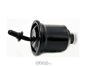 Фильтр топливный