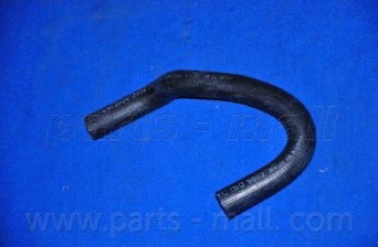 Патрубок коллектора впускного Daewoo Nexia SOHC