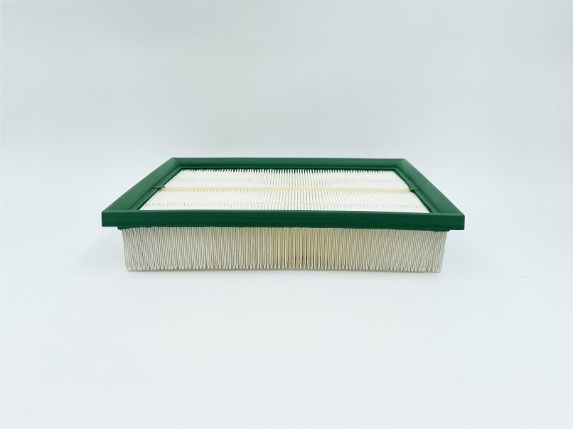 Фильтр воздушный Chery Tiggo 8 Pro T1D 1.6 (186 л.с.) (2021-)