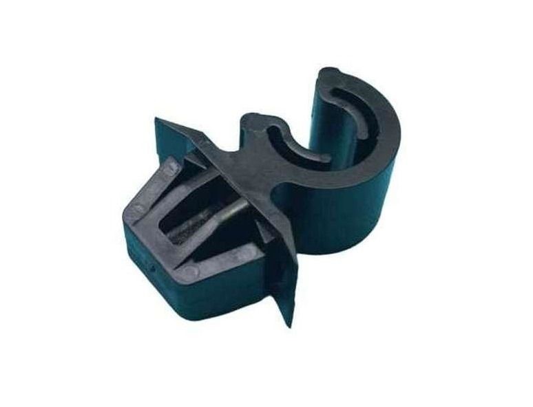 Держатель упора капота 2180 Lada Vesta