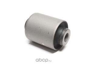 Сайлентблок переднего рычага переднийСайлентблок KIA Spectra / Shuma II / Carens / Mentor II 2001 ~ 2009